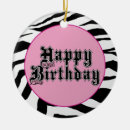 Suche nach alles gute zum geburtstag ornamente Lustig