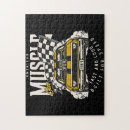 Suche nach muskel puzzle Rennsport