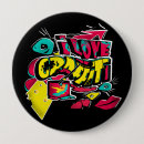 Suche nach augen buttons Gelb