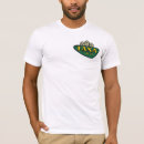 Suche nach københavn tshirts Europa