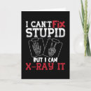 Suche nach radiologie karten Röntgentechnologie