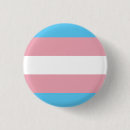 Suche nach transport flagge buttons Transgender