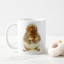 Suche nach eichhörnchen im schnee tassen Winterhörnchen