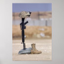 Suche nach gewehr und gewehr poster Stiefel