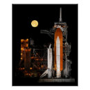 Suche nach großer mond poster Raum