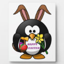 Suche nach hase fotoplatten Easter