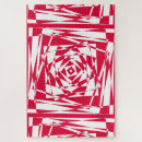 Suche nach illusion puzzle Optische täuschung