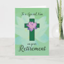 Suche nach lotus karten Religiös