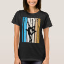 Suche nach cooles herz tshirts Retro