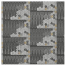 Suche nach hexagone stoffe Modern
