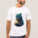 Suche nach surreal kleidung Kosmisch