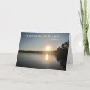 Suche nach 46 karten Bibel