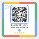 Suche nach google aufkleber Geschäftsbericht