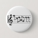 Suche nach sänger buttons Chor