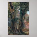 Suche nach ulmen poster 19