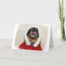 Suche nach mischer karten Weihnachten