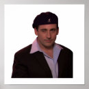 Suche nach michael poster Comic