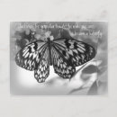 Suche nach raupen karten Insekten