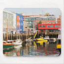 Suche nach feste mousepads Tag