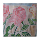 Suche nach flower fliesen Floral