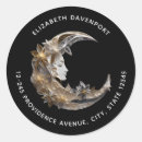 Suche nach göttin aufkleber Blume