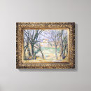 Suche nach paul cezanne poster leinwandbilder 19