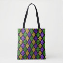 Suche nach mardi gras taschen Karneval