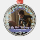 Suche nach ton ornamente Weihnachten