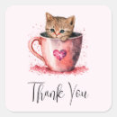Suche nach kaffeetassen aufkleber Valentinstag