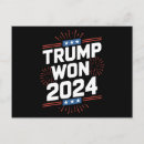 Suche nach weißes haus postkarten Präsident