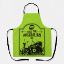 Suche nach australia schürzen Tauchen