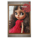 Suche nach mädchen kalender Baby