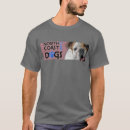 Suche nach ooh lala tshirts Hund