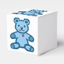 Suche nach blaue herzen papier geschenk box Junge
