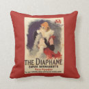 Suche nach plakat kissen Frau