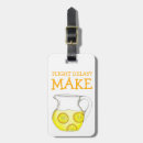Suche nach lustige zitrone accessoires Limonade