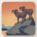 Suche nach retro werbung untersetzer Urlaub