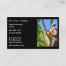 Suche nach bäume visitenkarten Einfach