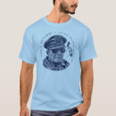 Suche nach blaupause tshirts Ww2