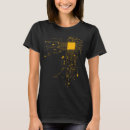 Suche nach anatomisches herz tshirts Wissenschaft
