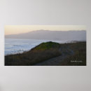 Suche nach strandweg poster Pfad