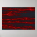 Suche nach kratz poster Abstrakt
