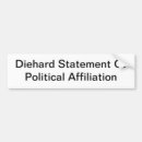 Suche nach verbindung autoaufkleber Stoßdämpfer