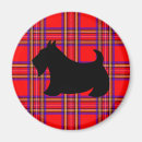 Suche nach scottish terrier magnete Skurril