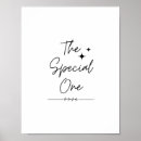 Suche nach besondere poster Liebe