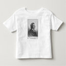 Suche nach friedrich schiller kleidung Porträt