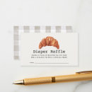 Suche nach brot einladungen Croissant