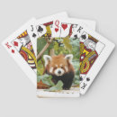 Suche nach panda spielkarten Tier