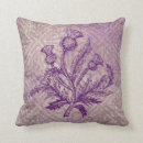 Suche nach schottisch kissen Distel