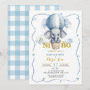 Suche nach nino Babydusche